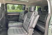 Toyota Proace Verso Long L2H1 VIP AT
