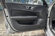 Volvo V60 B3 B Core