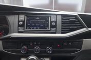 Volkswagen Transporter 2.0 TDI