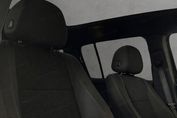 Mercedes GLB 250+ EQ Progressive