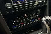 Volkswagen Passat 1.5 TSI Business EVO
