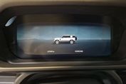 Land Rover Defender 110 Hardtop 3.0 D250 mHEV