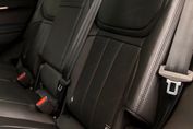 Land Rover Range Rover Sport D350 Autobiography