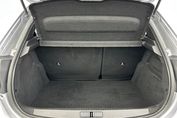 Peugeot 208 Allure BEV 50kWh AT