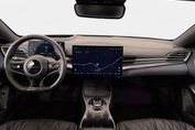 BYD Seal AWD