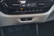Suzuki Swift Dualjet Shvs Premium Plus