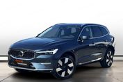 Volvo XC60 T6 Plug-In Hybrid AWD Plus Bright