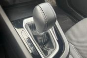 Renault Arkana Techno 1.6 E-Tech Full Hybrid
