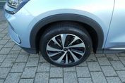 BYD Seal U DM-i  Design AWD