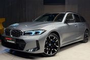 BMW Seria 3 Touring M340i xDrive