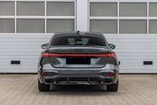 Audi A5 TFSI S line
