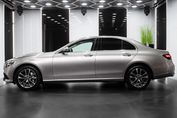 Mercedes Klasa E 300 de 4MATIC Avantgarde