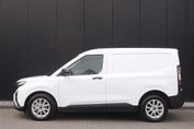 Ford Transit Courier Trend L1H1