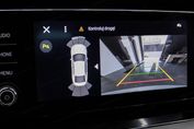 Skoda Octavia 1.5 TSI ACT Ambition