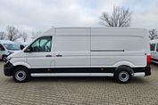 Volkswagen Crafter L4H2