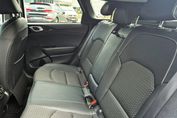 Kia Ceed 1.6 GDI PHEV L Business Line DCT