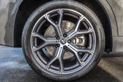 BMW X5 xDrive40i M Sport