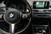 BMW Seria 2 220d GT xDrive M Sport aut
