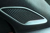 Mercedes GLB AMG 35 4-Matic
