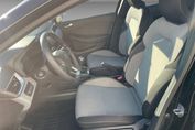 Renault Clio Evolution 1.5 BlueDCI