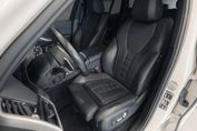 BMW X5 xDrive40d M Sport