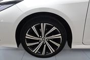 Toyota Corolla 1.5 Style MS