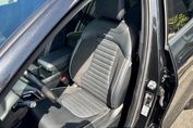 Kia Sportage 1.6 T-GDI HEV GT Line 2WD