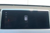 BMW X1 xDrive25e Advantage aut