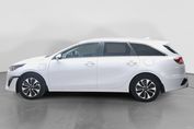 Kia Ceed 1.6 GDI PHEV L DCT