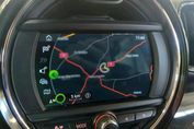 Mini Countryman Cooper aut