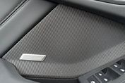 BMW Seria 1 120 M Design