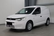 Volkswagen Caddy Cargo L1H1