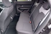 Dacia Bigster Journey 1.2 TCe mHEV
