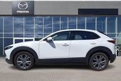 Mazda CX-30 2.0 Kanjo