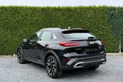 Kia XCeed 1.5 T-GDI M DCT