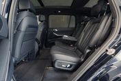 BMW X7 xDrive40d M Sport