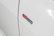 Audi A5 TDI quattro S line