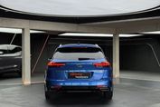 Kia Ceed GDI PHEV L Business Line DCT