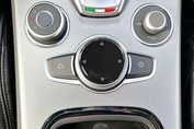 Alfa Romeo Stelvio 2.0 Turbo Tributo Italiano Q4
