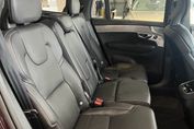 Volvo XC90 B5 B AWD Ultra Dark 7OS