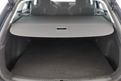 Seat Leon 1.4 eHybrid Xcellence DSG