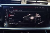 Audi A6 40 TDI  S Line S tronic