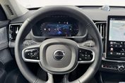 Volvo XC90 B5 B AWD Ultra Dark 7os