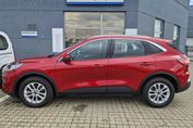 Ford Kuga 1.5 EcoBoost FWD Titanium X