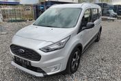 Ford Transit Connect Kombi 230 Active N1 aut