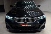 BMW Seria 3 Touring 320d xDrive M Sport