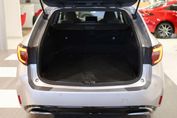 Toyota Corolla 1.8 Hybrid Comfort