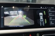 BMW Seria 4 Gran Coupe 430i M Sport