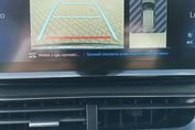 Peugeot 3008 1.6 PureTech GT Pack S&S EAT8