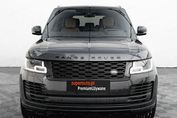 Land Rover Range Rover 3.0 P400 mHEV LWB Autobiography